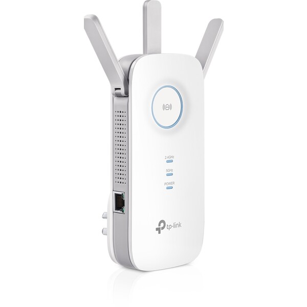 TP-Link-RE450-extender