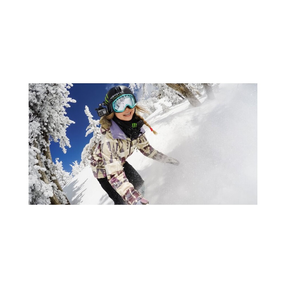 GoPro-uchyt-zakriveny