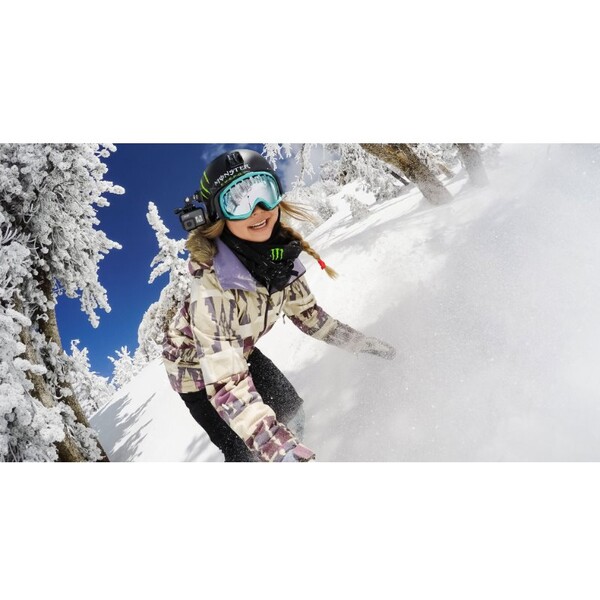 GoPro-uchyt-zakriveny