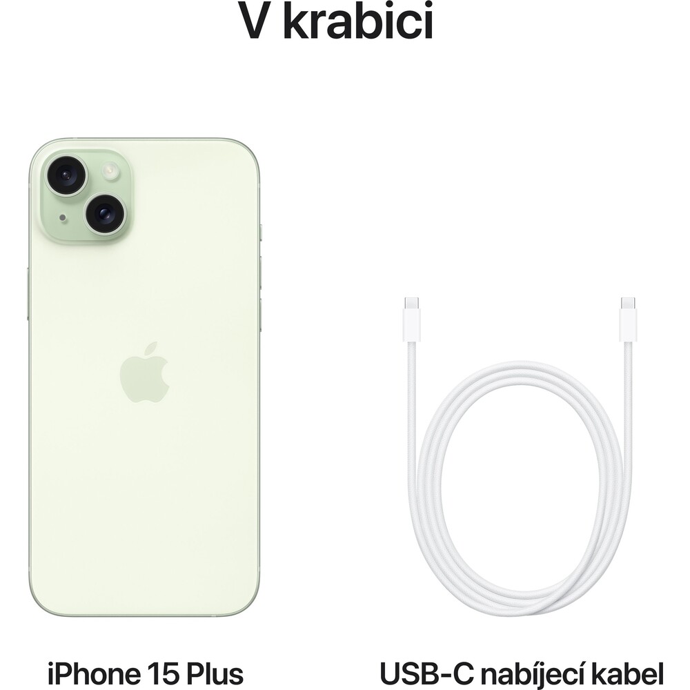 Apple-iPhone-15-Plus-128GB-zeleny