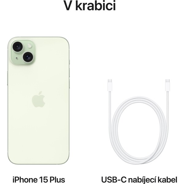 Apple-iPhone-15-Plus-128GB-zeleny