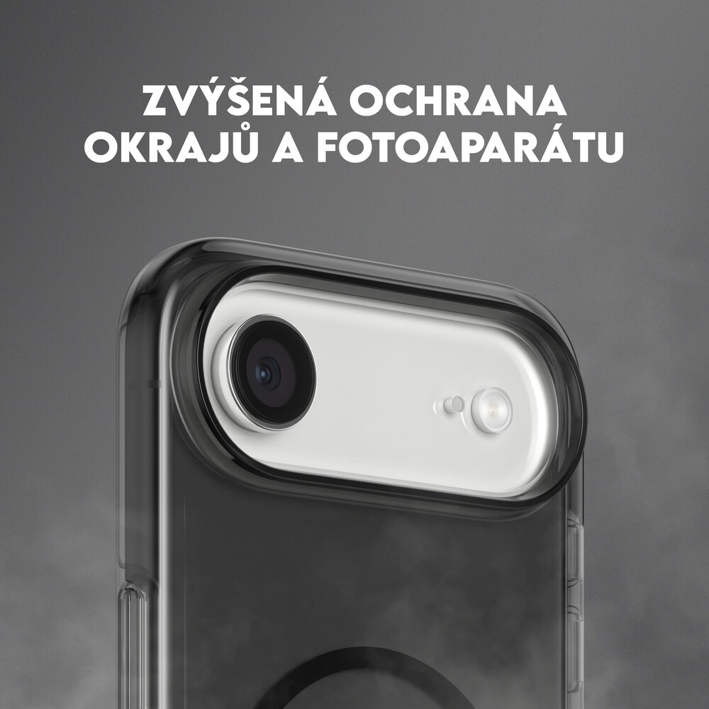 PanzerGlass-CARE-Smokey-kryt-s-MagSafe-Apple-iPhone-Air-kourovy-cerny
