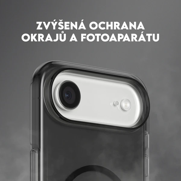 PanzerGlass-CARE-Smokey-kryt-s-MagSafe-Apple-iPhone-Air-kourovy-cerny