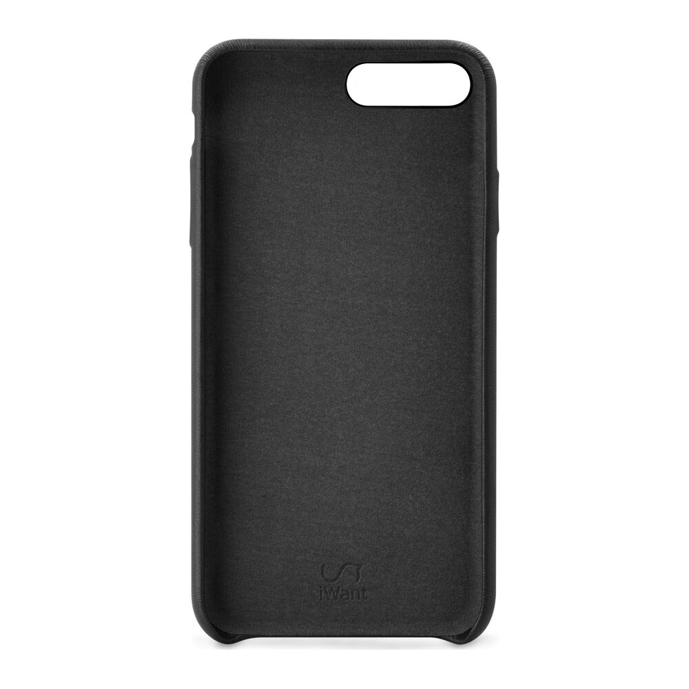 iWant-PU-kozeny-kryt-Apple-iPhone-7-Plus-8-Plus-cerny
