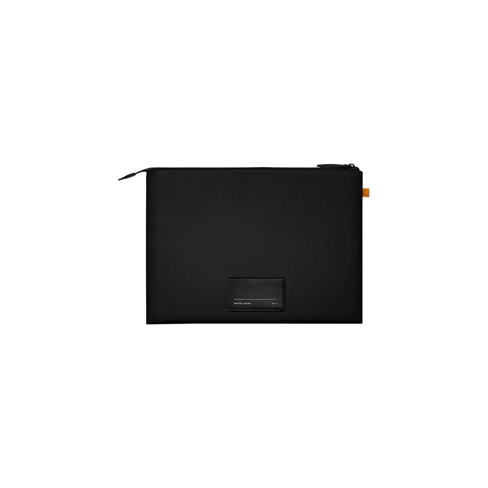 Native-Union-WFA-Stow-Lite-Sleeve-pouzdro-Macbook-14-cerne
