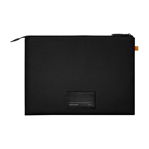 Native-Union-WFA-Stow-Lite-Sleeve-pouzdro-Macbook-14-cerne