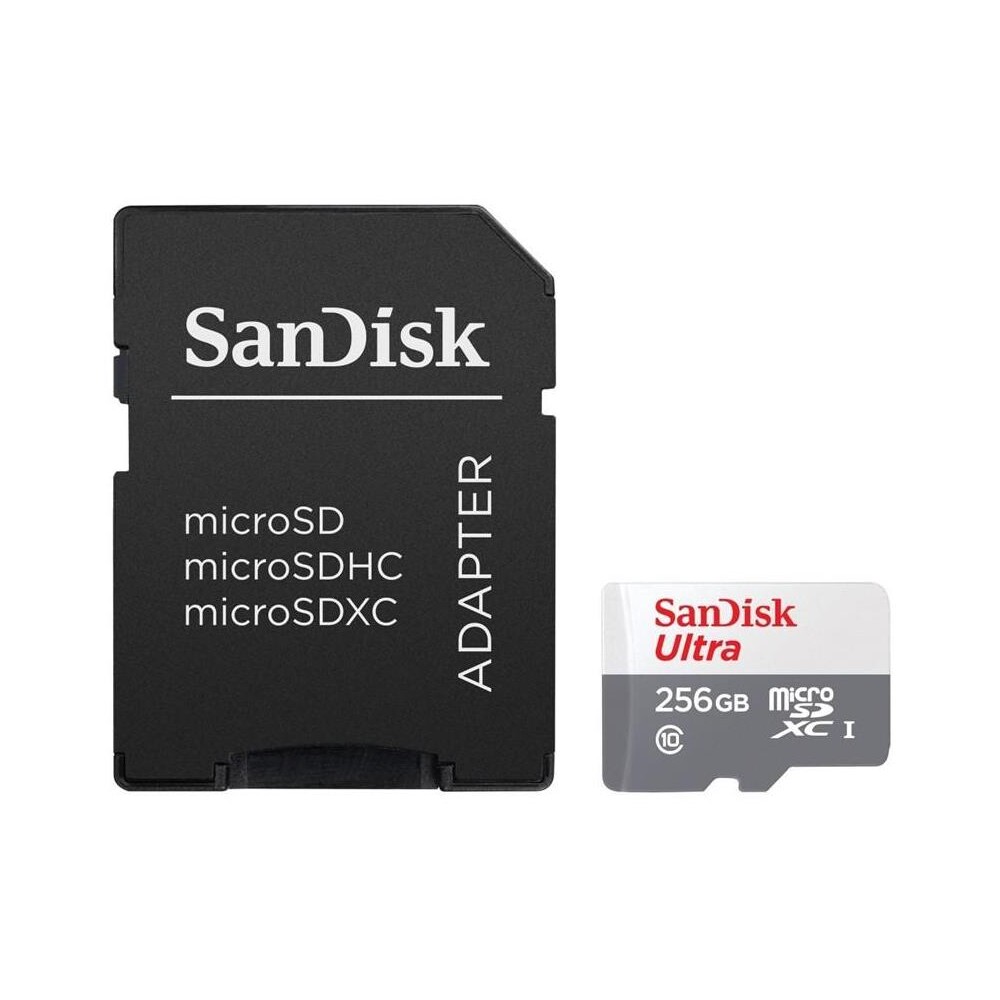 SanDisk-Ultra-Android-microSDXC-256GB-SD-adapter