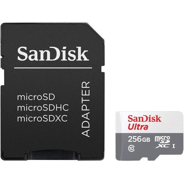 SanDisk-Ultra-Android-microSDXC-256GB-SD-adapter