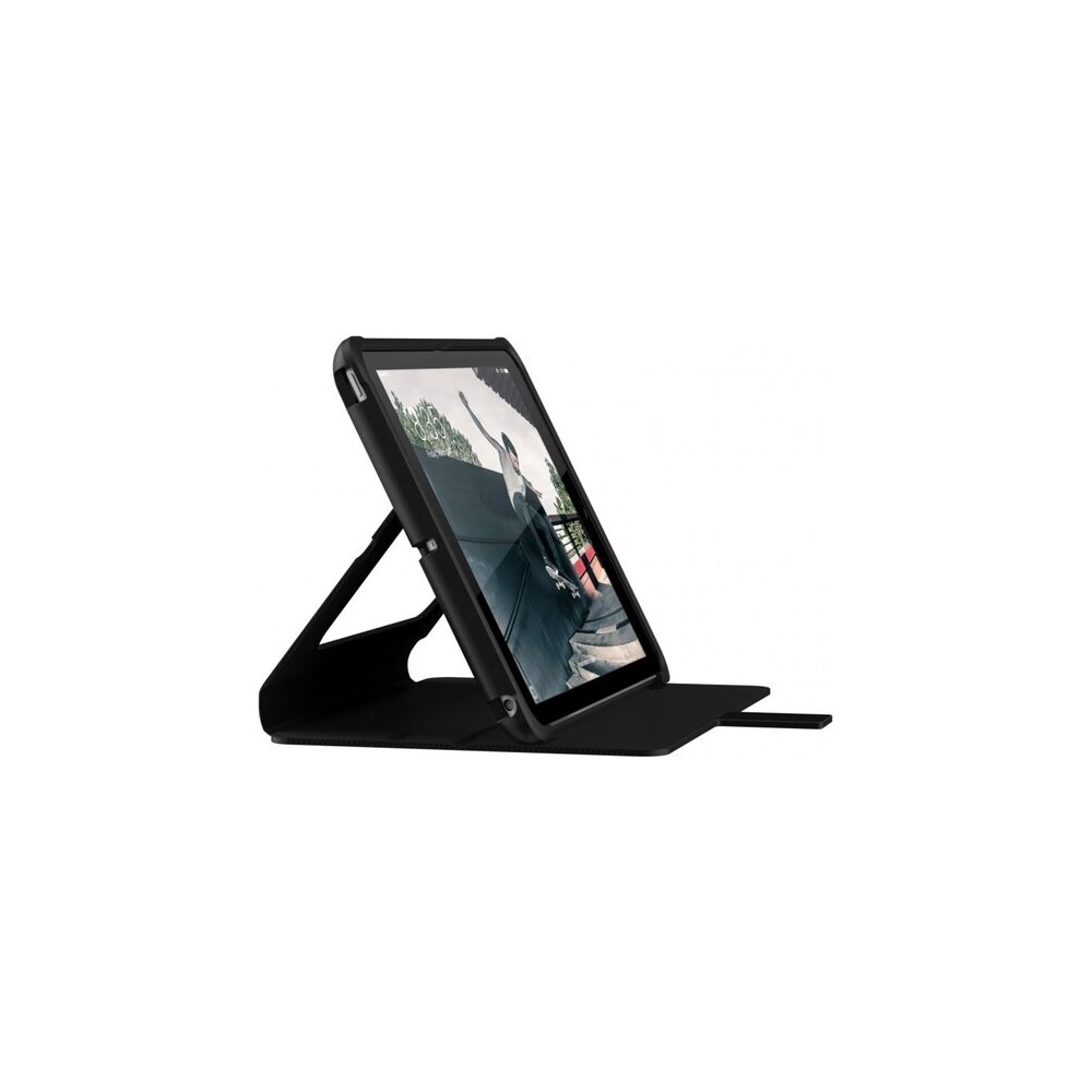 UAG-Metropolis-odolny-kryt-Apple-iPad-9-7-2018-2017-cerne