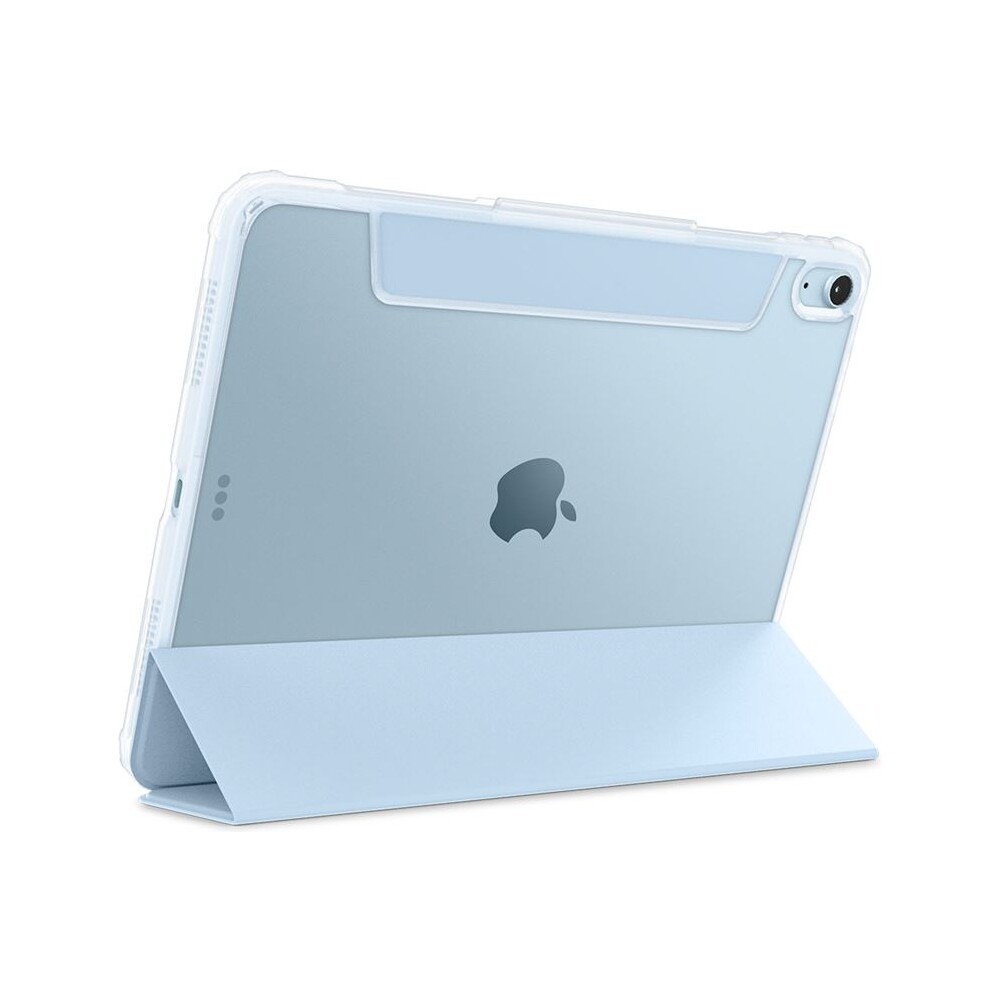 Spigen-Ultra-Hybrid-Pro-pouzdro-iPad-Air-10-9-22-20-Air-11-24-25-26-svetle-modre