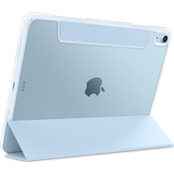 Spigen-Ultra-Hybrid-Pro-pouzdro-iPad-Air-10-9-22-20-Air-11-24-25-26-svetle-modre