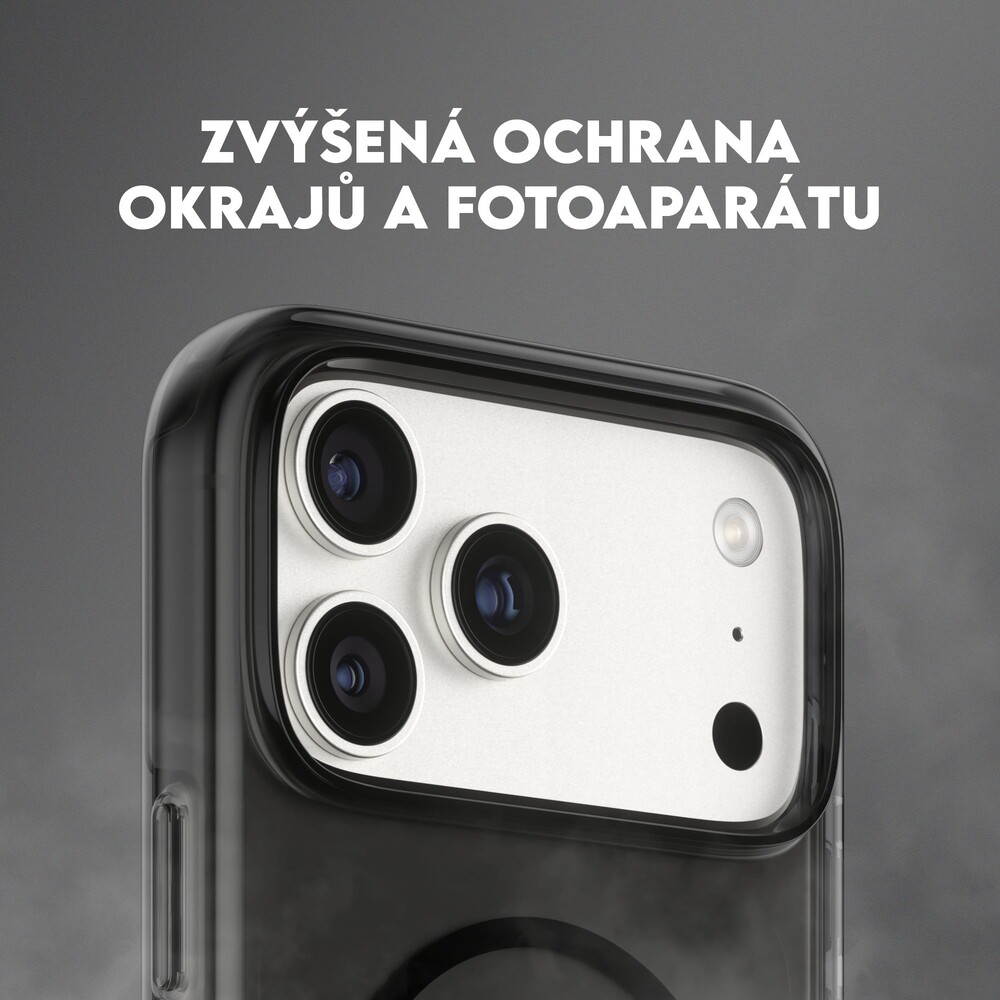 PanzerGlass-CARE-Smokey-kryt-s-MagSafe-Apple-iPhone-17-Pro-Max-kourovy-cerny