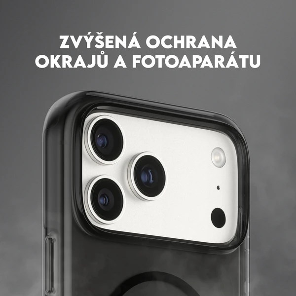 PanzerGlass-CARE-Smokey-kryt-s-MagSafe-Apple-iPhone-17-Pro-Max-kourovy-cerny