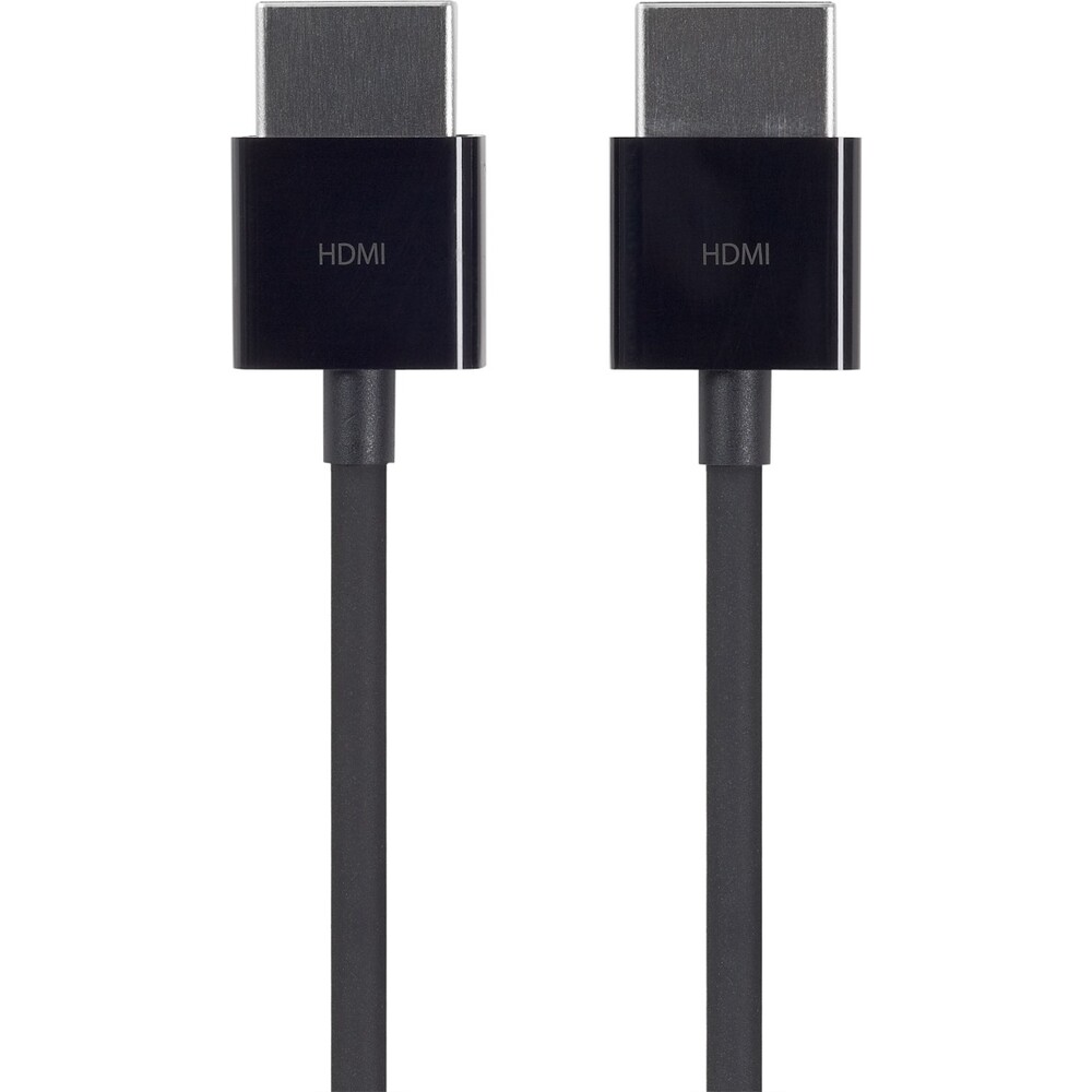 Apple-HDMI-to-HDMI-Cable-1-8m-