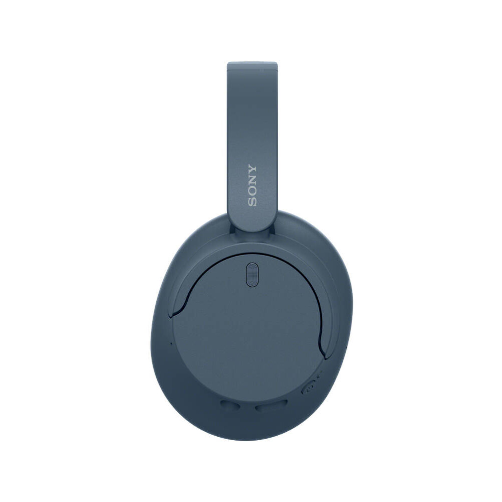 Sony-WH-CH720N-modra