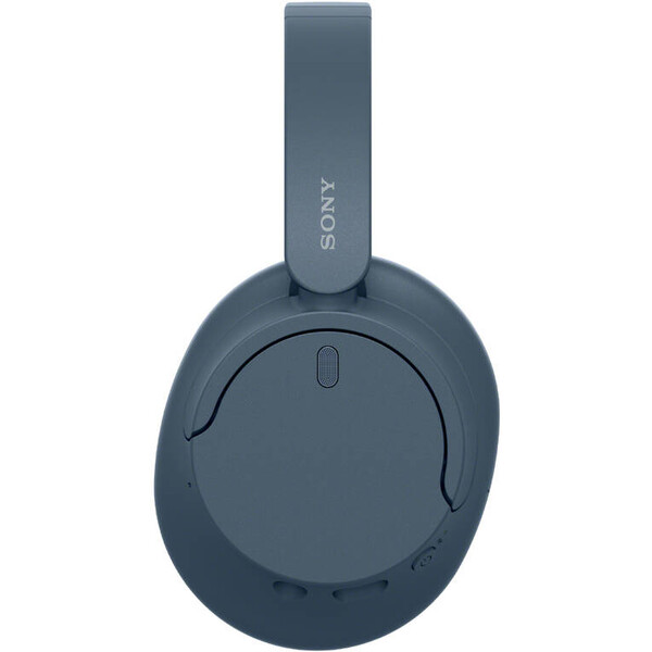 Sony-WH-CH720N-modra