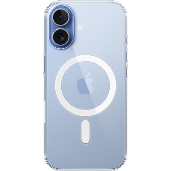 Apple-pruhledny-kryt-s-MagSafe-na-iPhone-17