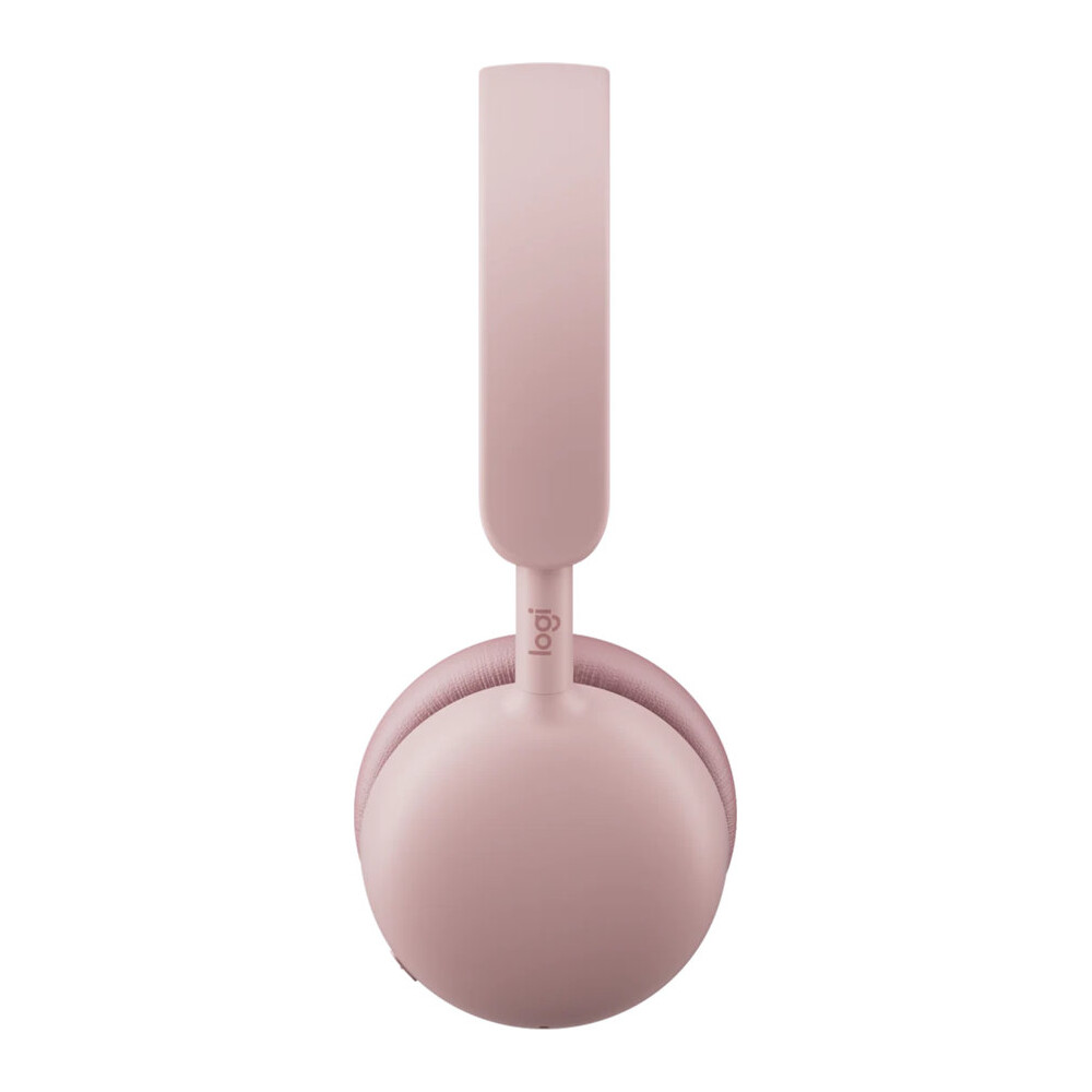Logitech-Zone-Wireless-2-ES-bezdratova-sluchatka-ruzova