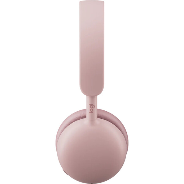 Logitech-Zone-Wireless-2-ES-bezdratova-sluchatka-ruzova