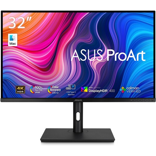 Asus-ProArt-Display-PA329CV-profesionalni-monitor-32-