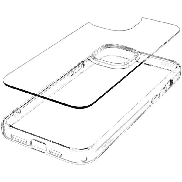 Spigen-Ultra-Hybrid-kryt-iPhone-15-ciry