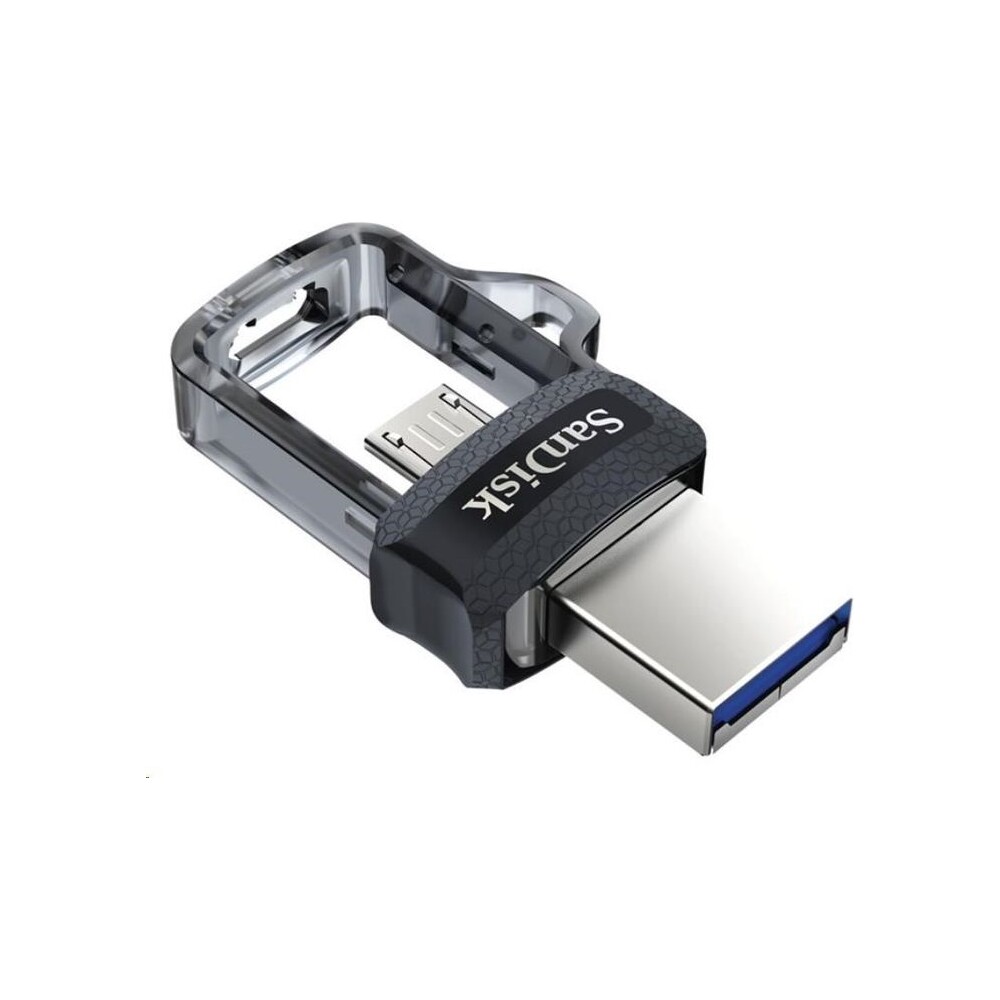 SanDisk-Ultra-Dual-USB-Drive-m3-0-flash-disk-64-GB