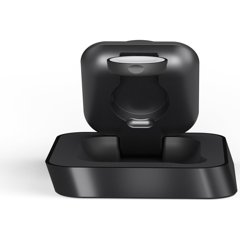 ZENS-Nightstand-Charger-Pro-2-MagSafe-Qi2-2v1-nabijecka-20W-cerna