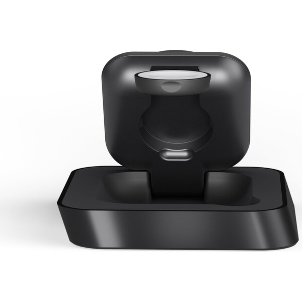 ZENS-Nightstand-Charger-Pro-2-MagSafe-Qi2-2v1-nabijecka-20W-cerna