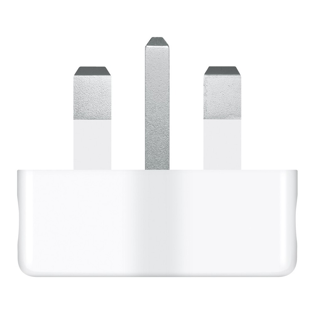 Apple-World-Travel-Adapter-Kit