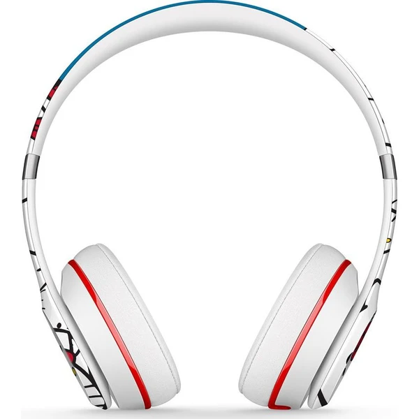 BEATS  SORO 2 ハローキティ Sanrio Europe