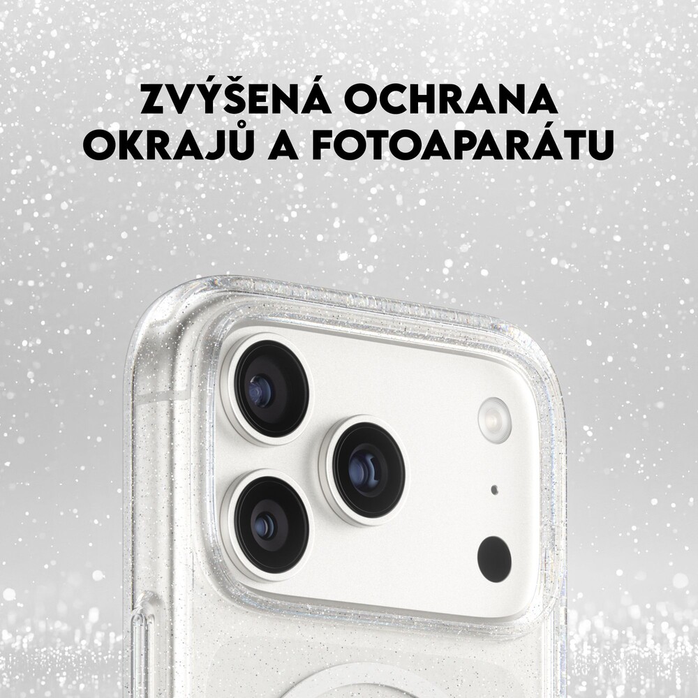 PanzerGlass-CARE-Star-Lit-kryt-s-MagSafe-Apple-iPhone-17-Pro-trpytivy-bily