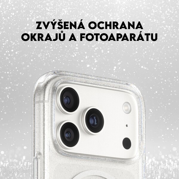 PanzerGlass-CARE-Star-Lit-kryt-s-MagSafe-Apple-iPhone-17-Pro-trpytivy-bily