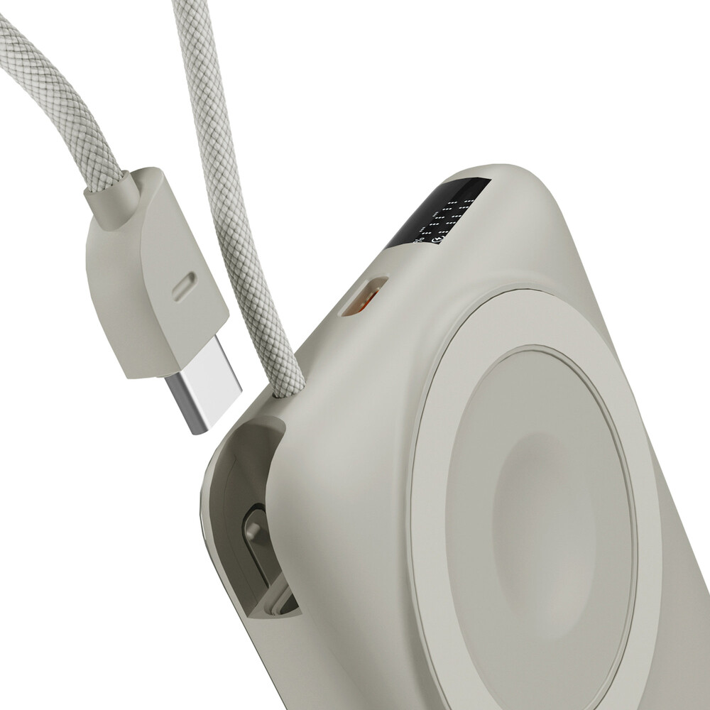 Epico-UltraPack-4v1-10000mAh-Watch-Mag-MagSafe-powerbanka-seda
