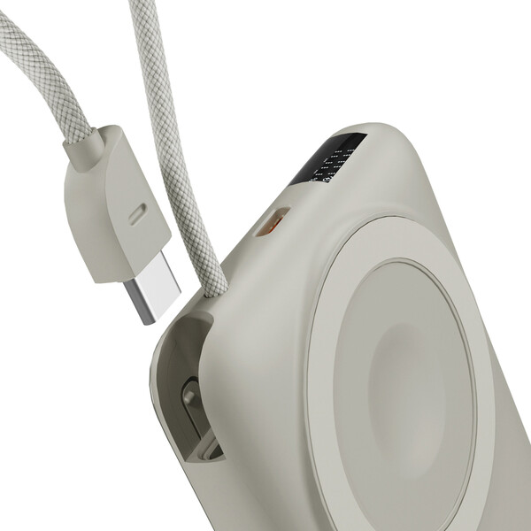Epico-UltraPack-4v1-10000mAh-Watch-Mag-MagSafe-powerbanka-seda