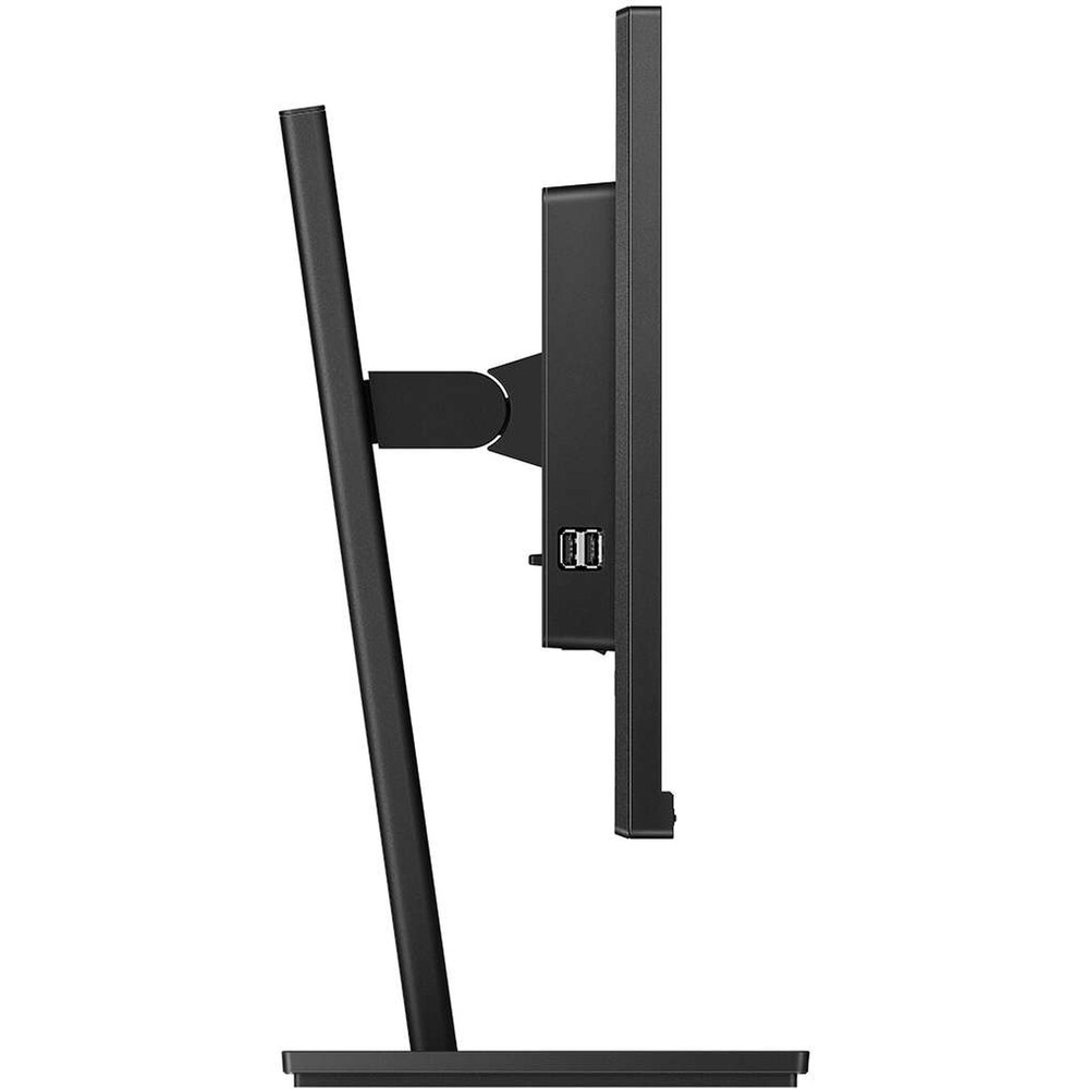 Philips-272B1G-monitor-27-