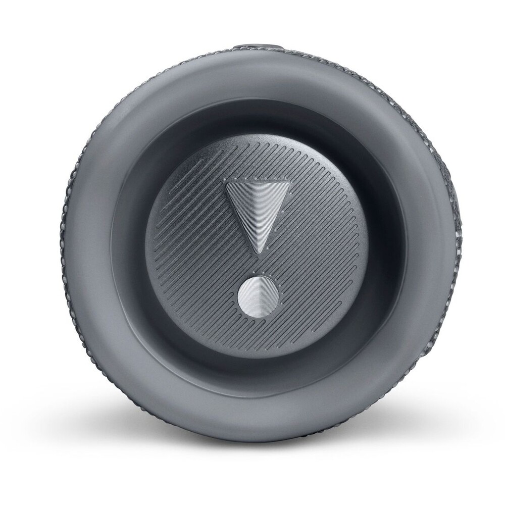 JBL-Flip-6-sedy