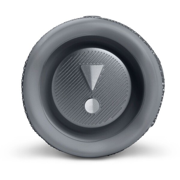JBL-Flip-6-sedy
