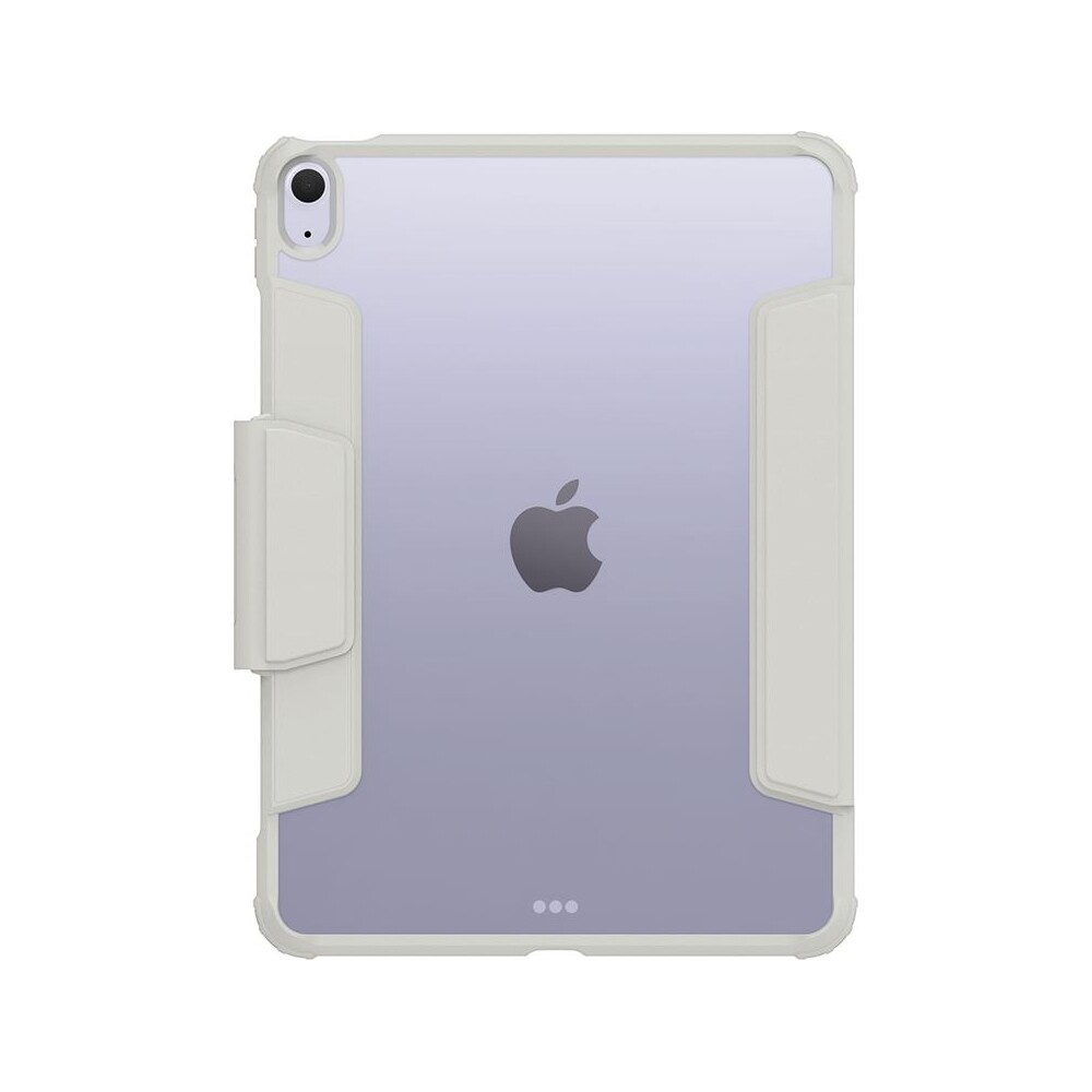 Spigen-Airskin-Pro-pouzdro-iPad-Air-10-9-22-20-11-2024-2025-2026-sede