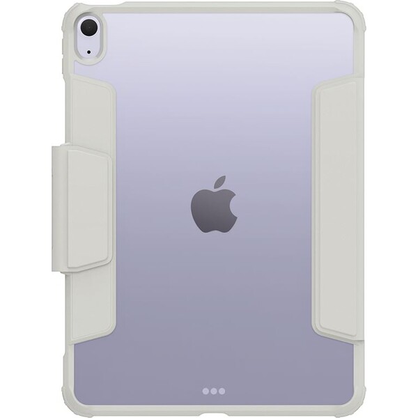 Spigen-Airskin-Pro-pouzdro-iPad-Air-10-9-22-20-11-2024-2025-2026-sede