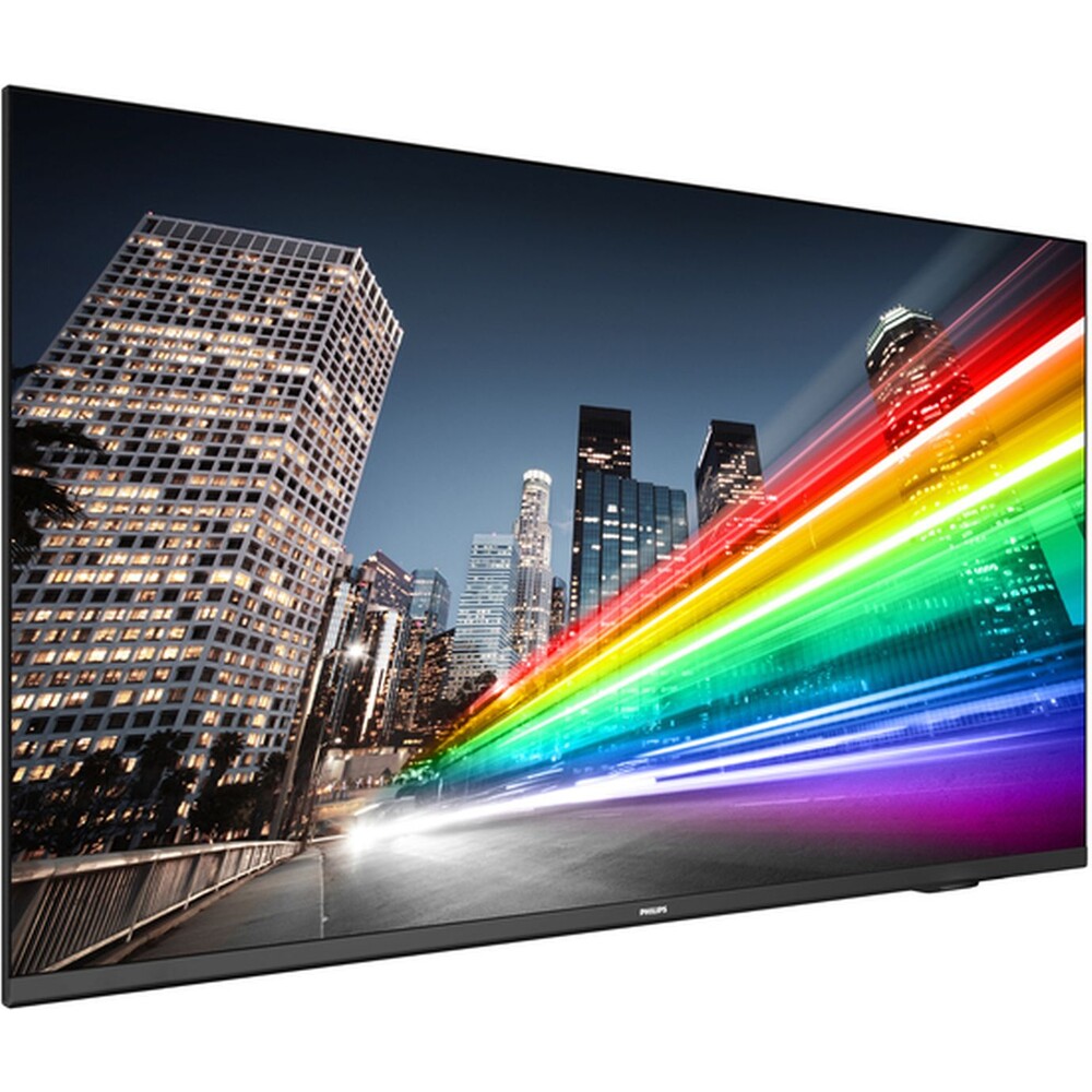 Philips-43BFL2214-ProTV-43-