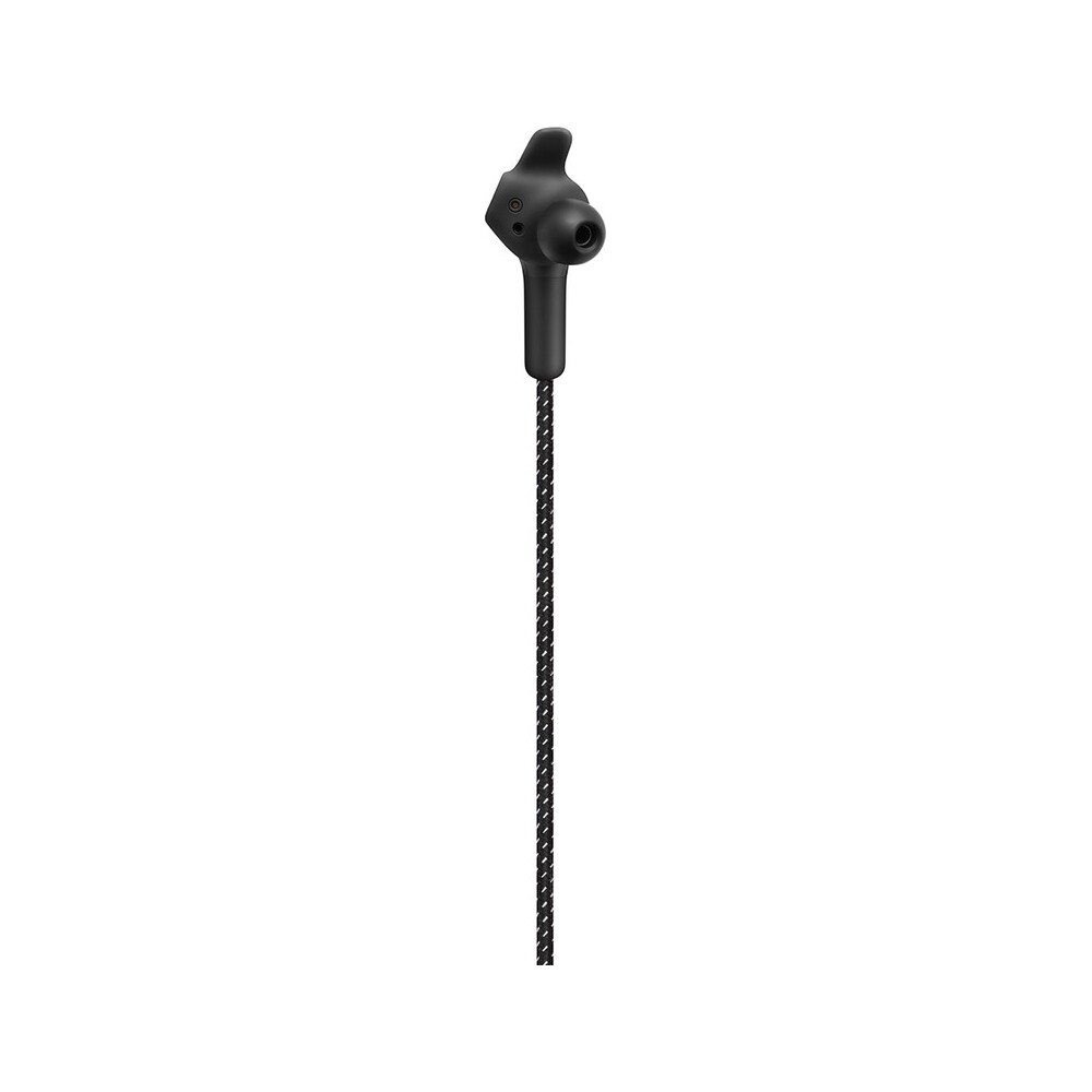 Beoplay-E6-Black