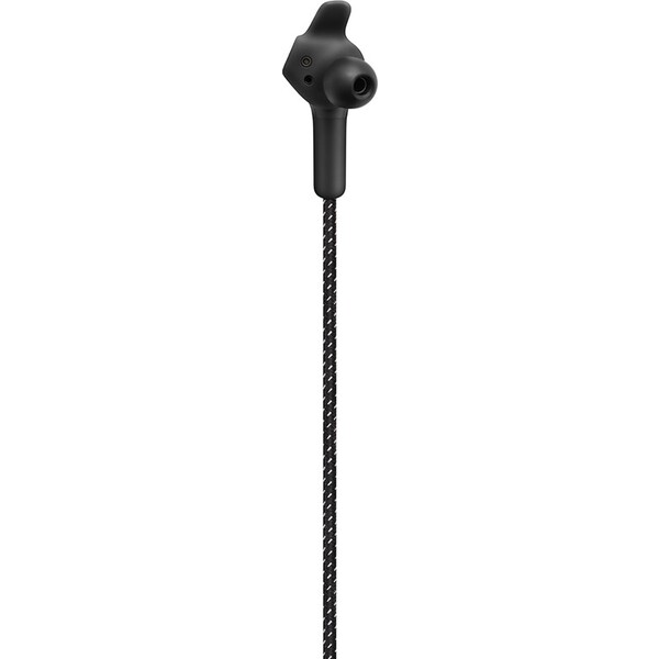 Beoplay-E6-Black