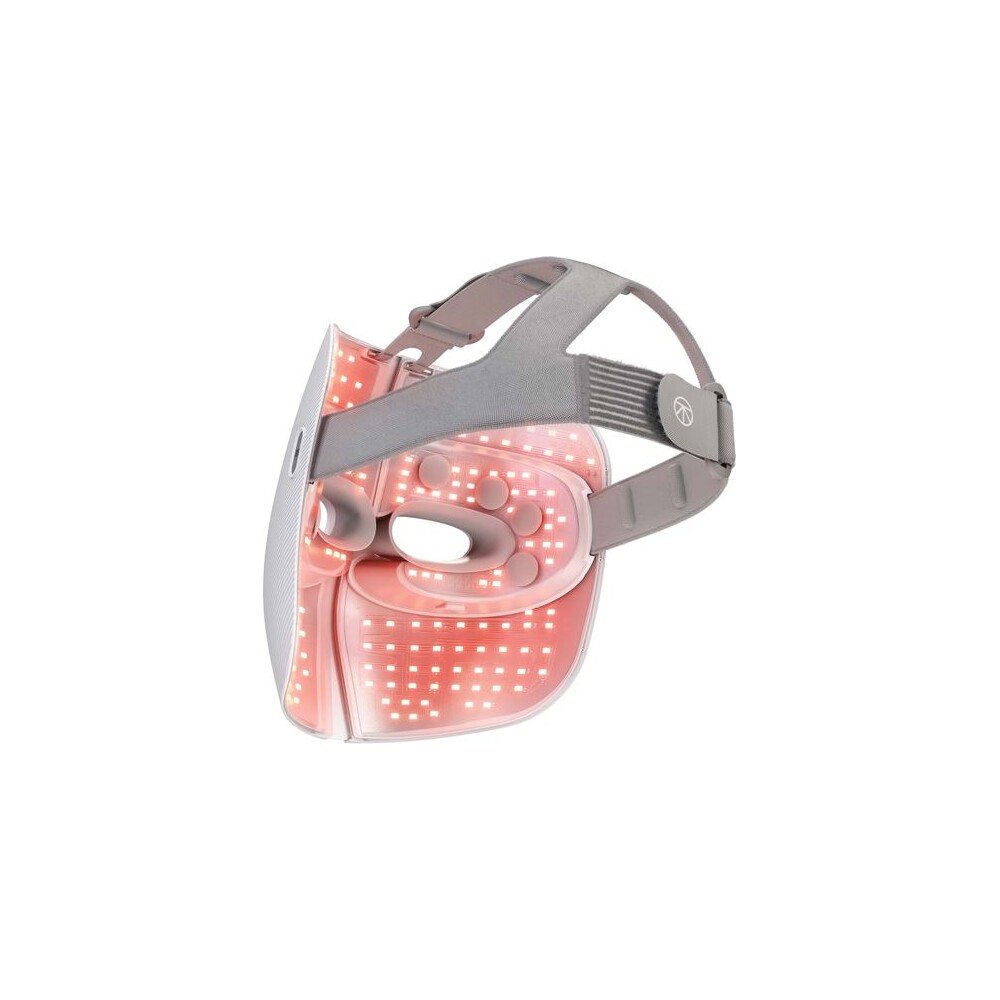 Therabody-TheraFace-Mask-LED-pletova-maska