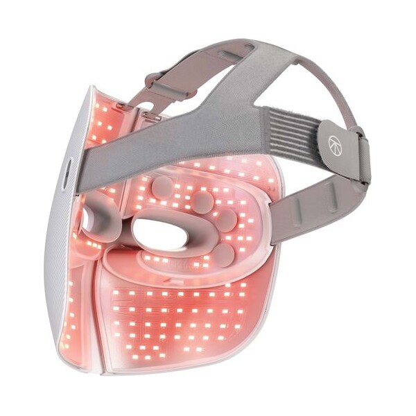 Therabody-TheraFace-Mask-LED-pletova-maska