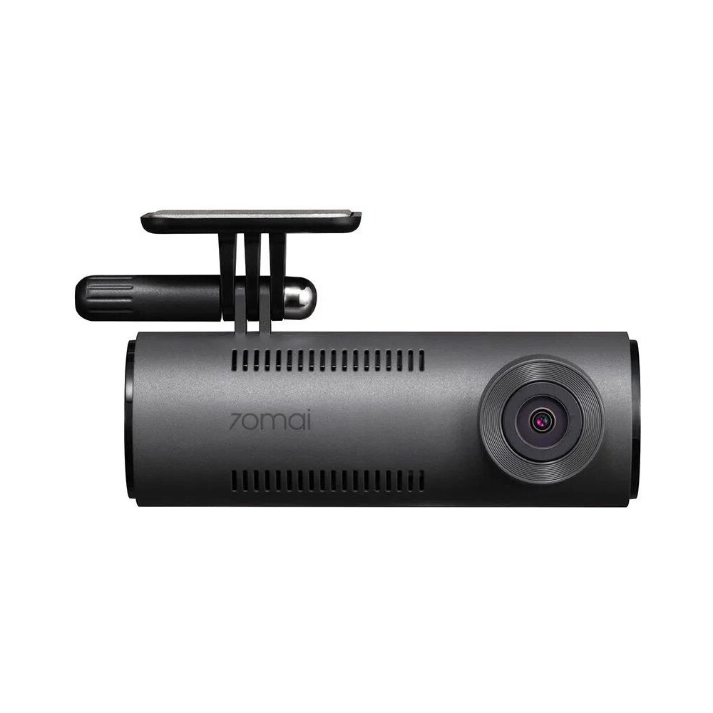 70mai-Midrive-M310-kamera-do-auta