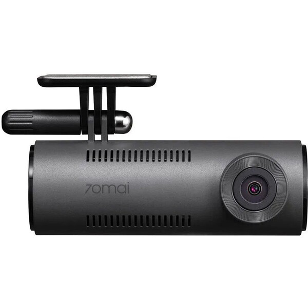 70mai-Midrive-M310-kamera-do-auta