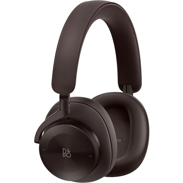 Bang-Olufsen-Beoplay-H95-Chestnut