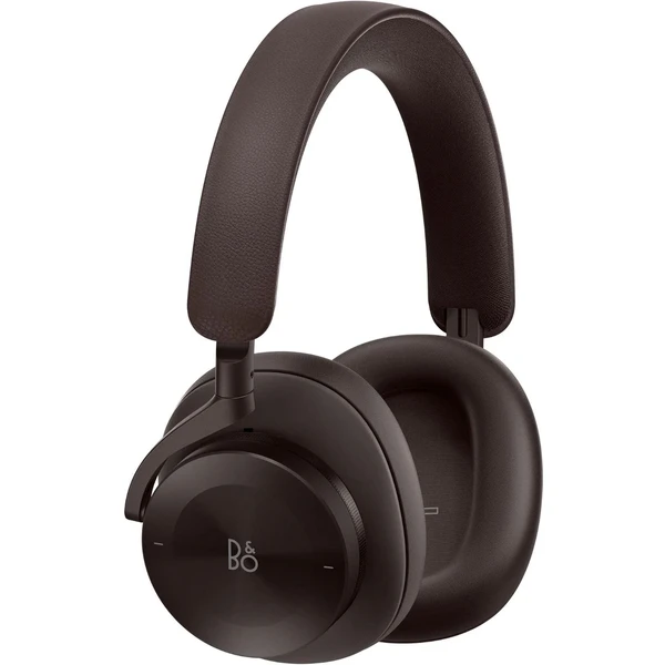 Bang & Olufsen Beoplay H95 Chestnut - Sluchátka - Obrázek 6S71000K01