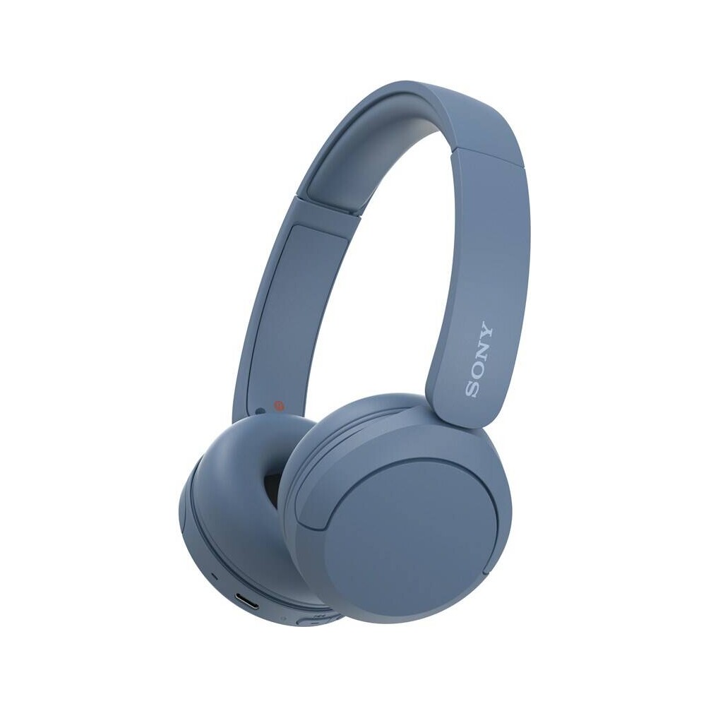 Sony-WH-CH520-bezdratova-sluchatka-modra