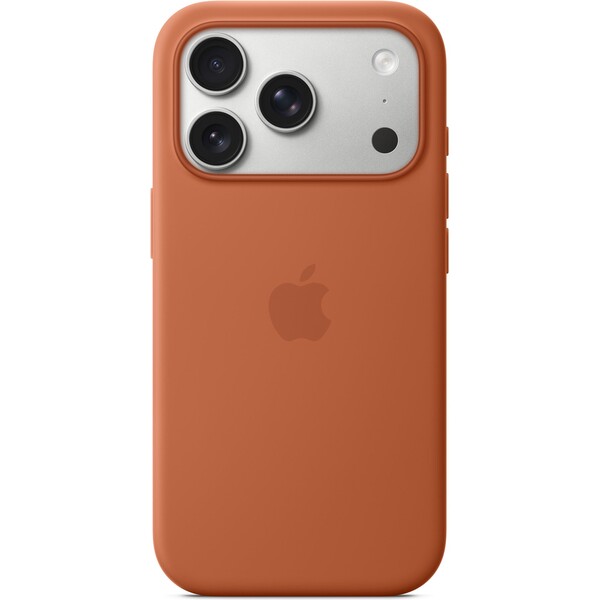 Apple-silikonovy-kryt-s-Magsafe-na-iPhone-17-Pro-terakotova